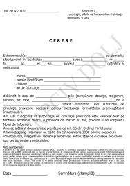 Cerere de inmatriculare auto persoana fizica. Declaratii Politie Declaratii Fisc Anaf Eliberare Numere Cereri Tip Acte Auto Craiova