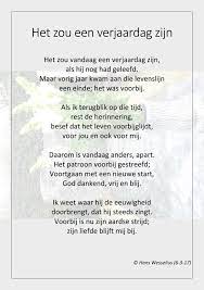 Een kookworkshop aan huis is niet alleen een heel erg leuk cadeau om. Afbeeldingsresultaat Voor Gedichten Overlijden Zus Gedichten Teksten Herinneringsboeken