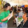 Initiatives in Brazil Boost Small Businesses Through Community Engagement and Support Services