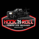 HOOK'N ROLL & TOWING AND RECOVERY - Updated May 2024 - Annapolis ...