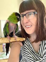 Find someone that looks at you the way your pibble looks at you 🥰