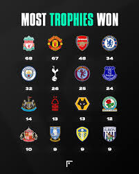 John tring (@Jtringy)