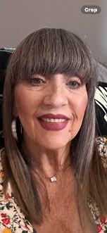 Is there a Toni Seamons