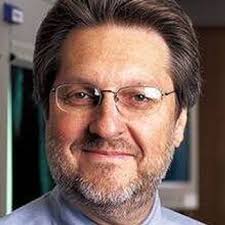 The 20 Best Visceromegaly Doctors near Rosemont, IL