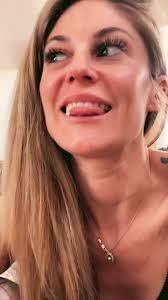 Shane Clapper's Instagram, Twitter & Facebook