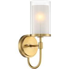 Check spelling or type a new query. Gold Wall Sconces Target