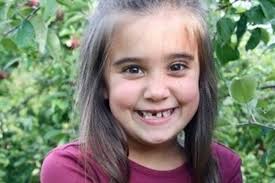 Fundraiser for Ashton Rowe by Jennifer Richards : Help Willow Rowe Fight  Leukemia