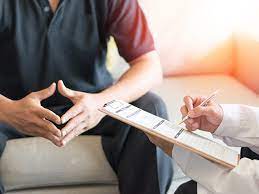 Unerfullter Kinderwunsch Mann Hat Keinen Grund Zum Verzweifeln Hirslanden Blog