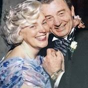 Search for Obituaries