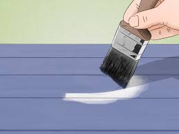 Check spelling or type a new query. 5 Ways To Repair Rotted Wood Wikihow