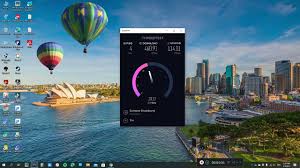 Ini ialah servis rasmi dari telekom malaysia. Tm Unifi Speed Test 500mbps Update 3rd May 2021 Unifi Tmunifi Speedtest Youtube