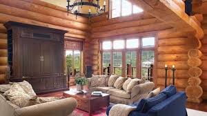 Inspiration Deco Chalets De Reve Chalet Inspiration Deco Et Chalet Bois