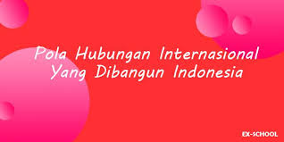 Olehnya itu, untuk mencapai keseimbangan hak dan kewajiban diperlukan aturan yang melandasi semua orang sebagai makhluk sosial dan bagian dari masyarakat lainnya. Kasus Pelanggaran Hak Dan Pengingkaran Kewajiban Warga Negara Your All In One Event Partner Solution