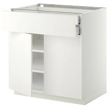 Metod Maximera Unterschrank Mit 2 Turen 2 Schubl Weiss Jetzt Bestellen Unter Https Moebel Ladendirekt De Bad Badmoebel Untersc Unterschrank Schrank Bad