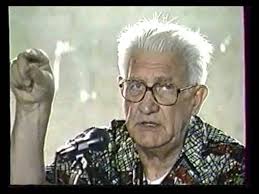 Père Raymond Halter