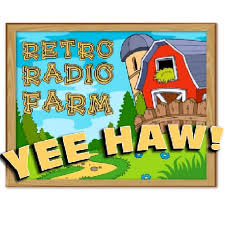 Image result for Ivory 1958 Admiral