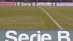 Non perderti questo e molto altro. Serie B I Risultati Di Oggi