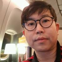 100+ "Chul Lim" profiles