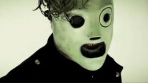 The bassist of the cult us metal group slipknot was found dead in a hotel room today, police said. Slipknot Dead Memories Official Video Youtube
