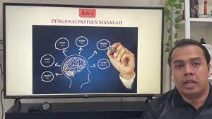 Reka cipta tersebut perlu mesra alam agar tidak mendtgkan kesan negatif kepada persekitaran. Reka Cipta Ting 4 Bab 4 Pernyataan Masalah Part 1 Youtube