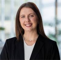 6 "Taylor Fiedler" profiles