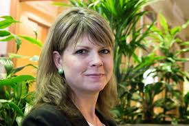 Valet 2018: Här är dalapolitikerna som kandiderar till landsting och  riksdag