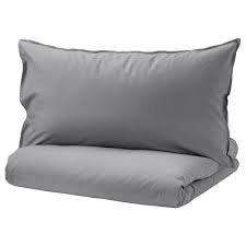 Abbiamo lavorato sulla lista dei migliori ikea lenzuola matrimoniali per ore! Biancheria Da Letto Ikea It
