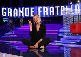 Ieri sera, il grande fratello, ha messo alla prova i concorrenti. Come Far Parte Del Pubblico Nella Diretta Del Grande Fratello 14 Dimmi Come