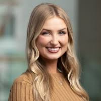 1200+ "Adcox" profiles