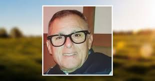 Christopher Crisanto Tejeda Obituary August 8, 2022