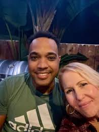 Anybody renting a room I have a friend who is looking for a room just for 2  month for her and her kids. Please let me know