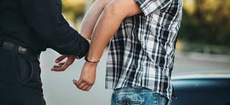 Police Liability and Duty of Care: McLellan v. Canada (Public ...