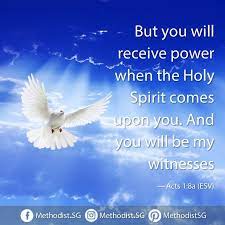 9 pentecost greeting card message image. 14 Pentecost Greetings Ideas Pentecost Pentecost Sunday Greetings