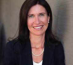 KA TALOG 2019 10. APRIL 2019