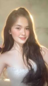 laag mi Zohara Devochka