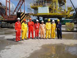 Our new album odin's raven magic out now. Ku Ara Marine M Sdn Bhd Home Facebook