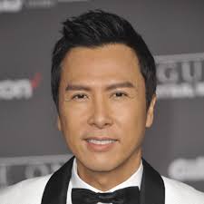 Watch Live TV, Movies, and TV Shows Free Online