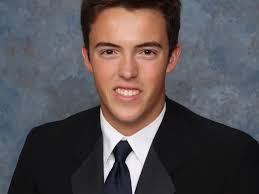 Northshore High School salutes the Class of 2020 and its top scholars