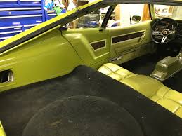 Image result for Avocado Green 1972 Roper