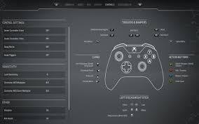 Ps5/xbox series x/ps4/xbox one/steam 2021:stadia sqex.link/outriders. Bdzhuw2aube5bm