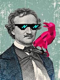 Black & White, Abstract, Animal & Floral Wall Art Prints Online