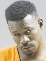 Arrest made as one killed, one injured in shooting