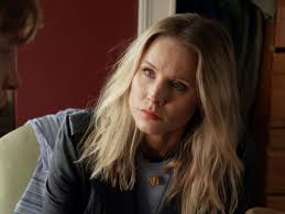 Veronica Mars' Season Four Finale: What Happened?