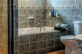 64 s 21/98, aus ge 1998, s. Dubellocher Und Bohrlocher Durfen Mieter Wandfliesen Im Badezimmer Durchbohren Refrago