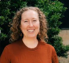 SAFEGUARDING — St Peter's Brockley