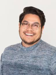 About — Banks Landl Lighting Design