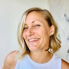 Shiatsu-Praxis BA Evelyn Eberhardt · Qualified Practioner · Zertifiziert  vom Österreichischen Dachverband für Shiatsu