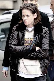 Kristenstewarkstewfans Kristen Stewart Actress Kristen Stewart Movies Kristen Stewart
