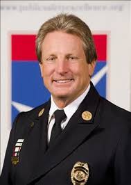 Rose Menefee Obituary (2012)