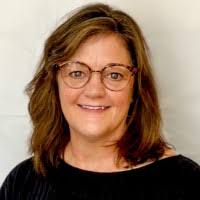 40+ "Stevenson-smith" profiles